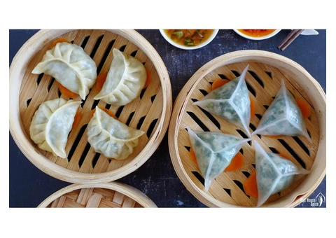 Get 5% Off @ Spring Hill Kitchen Restaurant - Spring Hills, QLD. - 3/3