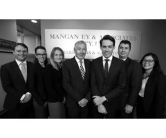 Best lawyers Adelaide