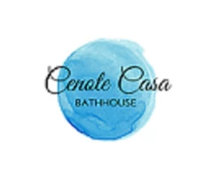 Day spa specials Brisbane