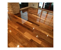 Engineered Timber Flooring Melbourne