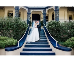 Benefits of Booking Southern Highlands Wedding Photographers