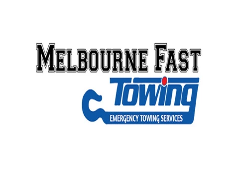 24 Hours Car Towing Services in Airport West