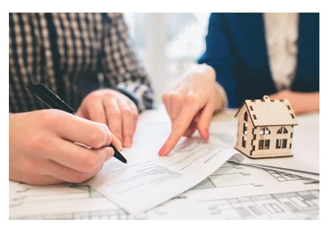 Mortgage Finance Advisor Lake Macquarie