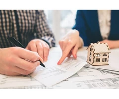 Mortgage Finance Advisor Lake Macquarie