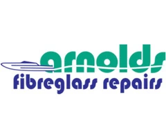 Arnold Fibreglass Repairs Brisbane Gold Coast| Gelcoat Repairs Brisbane