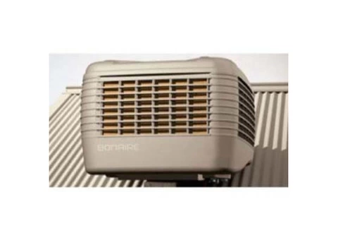 Evaporative Air Conditioning Service Adelaide