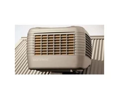 Evaporative Air Conditioning Service Adelaide