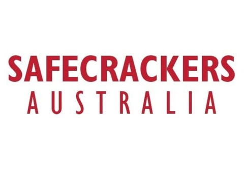Safe Crackers Australia