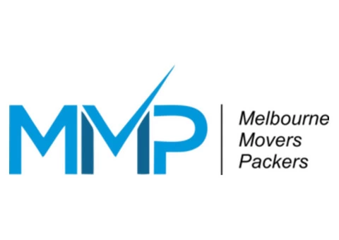 Melbourne Movers | Melbournemoverspackers