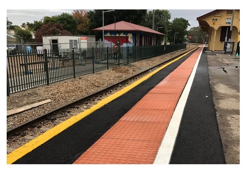 paving contractors adelaide