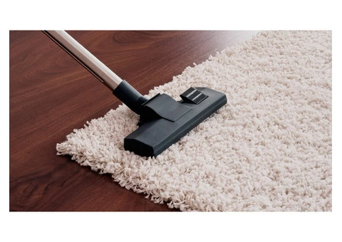 Rug Cleaning Service Sydney