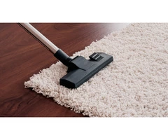 Rug Cleaning Service Sydney