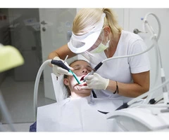 Brighten Your Smile With Dentist Donvale