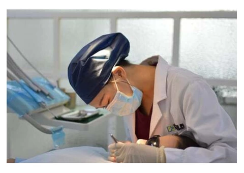 Brighten Your Smile With Dentist Donvale - 3/3