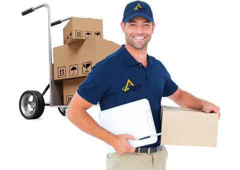 Removalists In NewCastle | (02) 9988 0775