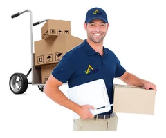 Removalists In NewCastle | (02) 9988 0775