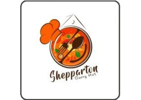 Shepparton Curry Hut - Ozfoodhunter - 1/5