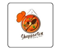 Shepparton Curry Hut - Ozfoodhunter