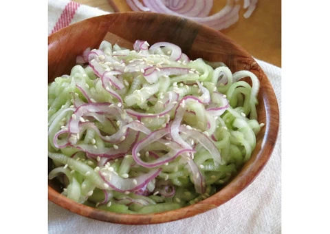 Shepparton Curry Hut - Ozfoodhunter - 5/5