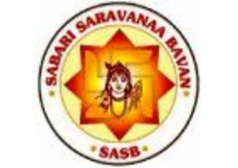 Sabari Saravanaa Bavan Restaurant Carrum Downs - 1/4