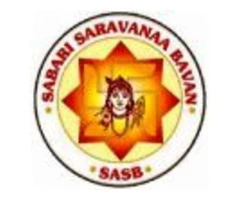 Sabari Saravanaa Bavan Restaurant Carrum Downs