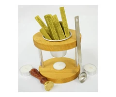 Best Selling Wax Seal Kit from Seals4You