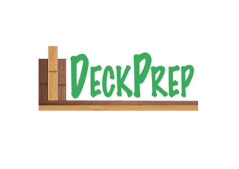 Affordable Deck Repairs in Bayswater North