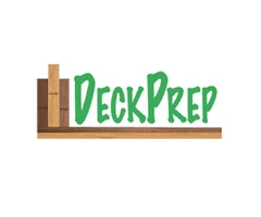 Affordable Deck Repairs in Bayswater North