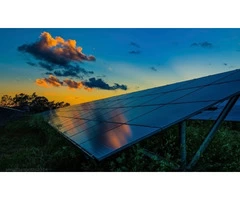 Commercial Energy Comparison