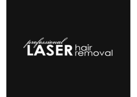 Get Mens Hair Removal Sydney Treatment at Affordable Prices