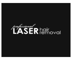 Get Mens Hair Removal Sydney Treatment at Affordable Prices