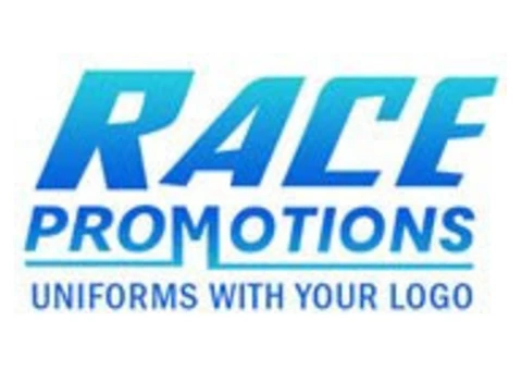 Best Promotional Wear In Australia