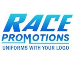 Best Promotional Wear In Australia