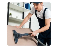 Trusted & Relaible Mattress Cleaning Melbourne