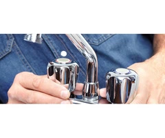 Drain Repairs Gold Coast