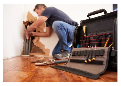 Emergency plumber inner west