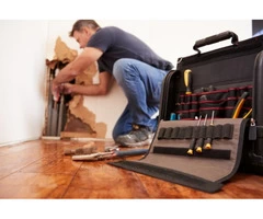 Emergency plumber inner west