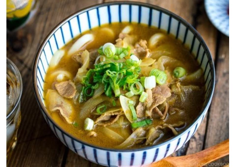 Hungry ?? Get 5% off @ Asahi Sushi - Capalaba, QLD - 3/4