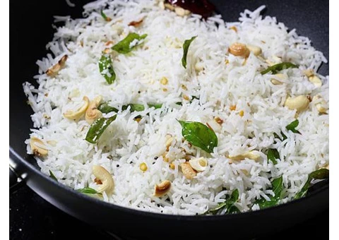 5% Off – Kobkunka Thai restaurant Menu Kingscliff , NSW - 1/4