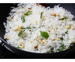 5% Off – Kobkunka Thai restaurant Menu Kingscliff , NSW