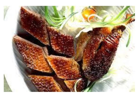 5% Off – Kobkunka Thai restaurant Menu Kingscliff , NSW - 2/4