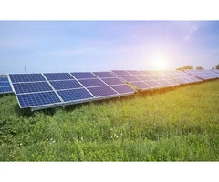 Leading Distributor Of Canadian Solar System In Australia