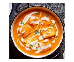 5% Off - Taj curry Indian restaurant Nightcliff Menu, NT