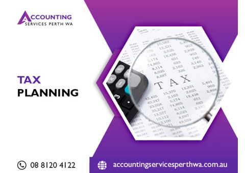 Why hire a tax consultant specialist for your business