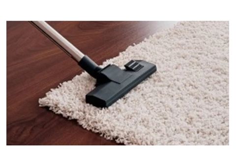Rug Cleaning Service Melbourne