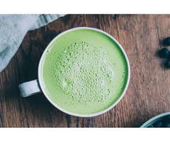 Get 5% Off @ Rich Yoghurt Company - Upper Mount Gravatt, QLD