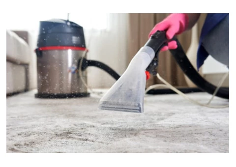 NY Cleaning - Taking care of your rug and mat cleaning needs in Box Hill, Melbourne - 1/4