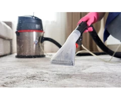 NY Cleaning - Taking care of your rug and mat cleaning needs in Box Hill, Melbourne