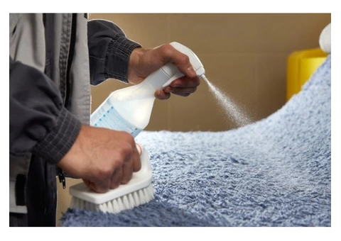 NY Cleaning - Taking care of your rug and mat cleaning needs in Box Hill, Melbourne - 4/4