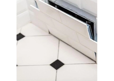 Get Affordable and Reliable Tile Cleaning Services in Box Hill, Melbourne, VIC - 1/3